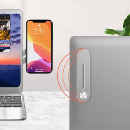 Magnetic Universal Laptop Holder