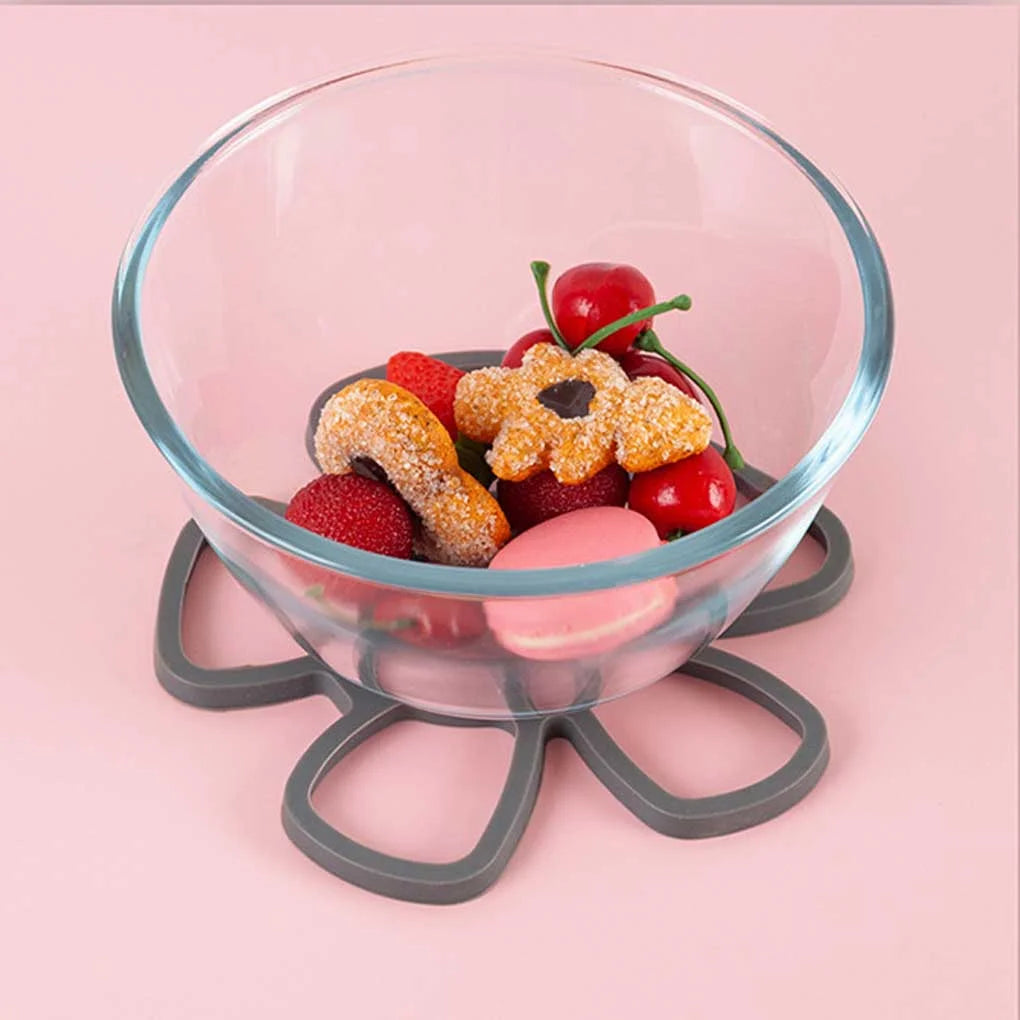 Max Under Pot Holder, Kitchen Accessories 