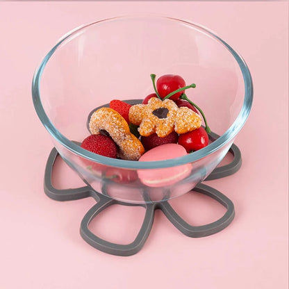 Max Under Pot Holder, Kitchen Accessories 