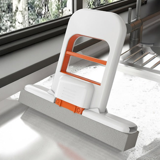 Mini Squeeze Mop Cleaner