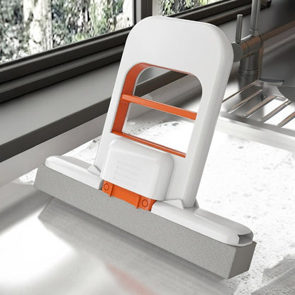 Mini Squeeze Mop Cleaner