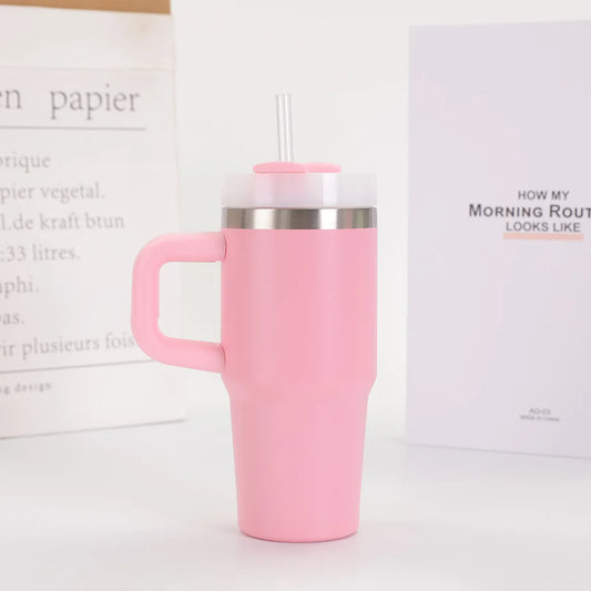  Mini Tumbler, Home & Living 