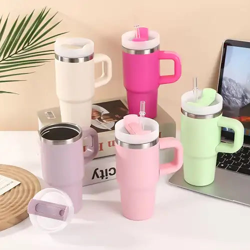  Mini Tumbler, Home & Living