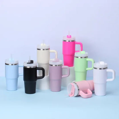  Mini Tumbler, Home & Living