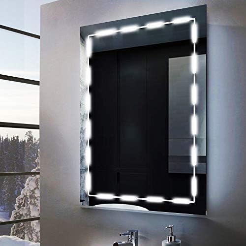  Mini Vanity