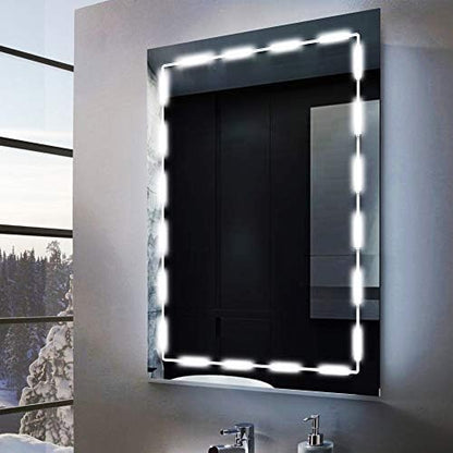  Mini Vanity