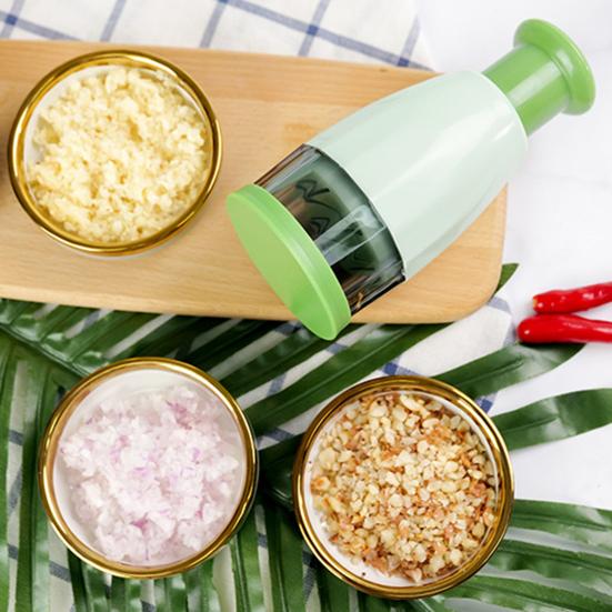 Onion Cutter, Kitchen Accessories 