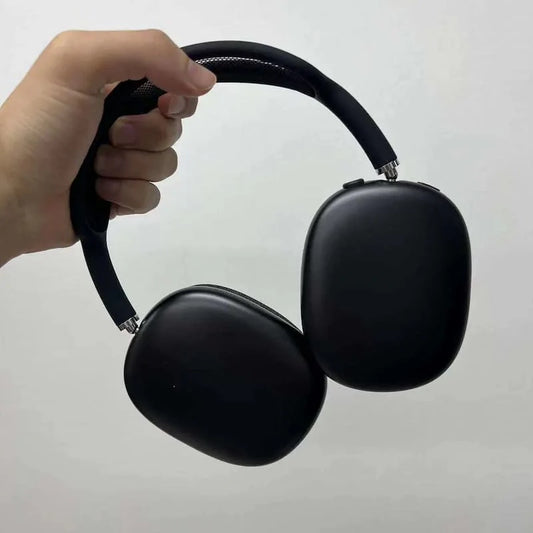 P9 Headphone, Home and Living 
