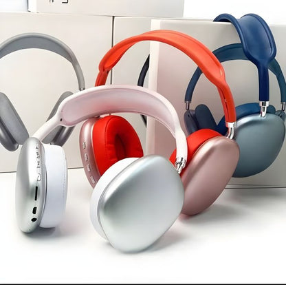 P9 Headphone, Home and Living 