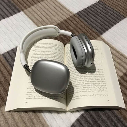 P9 Headphone, Home and Living 