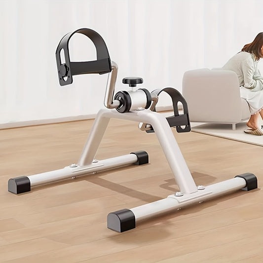 Pedal Exerciser