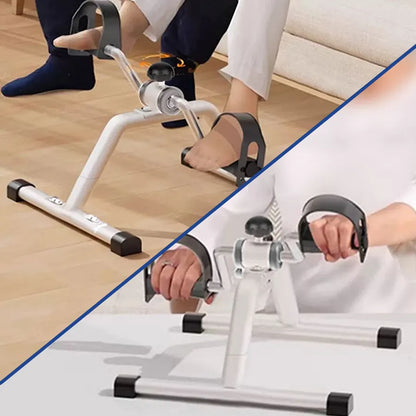 Pedal Exerciser