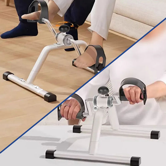 Pedal Exerciser