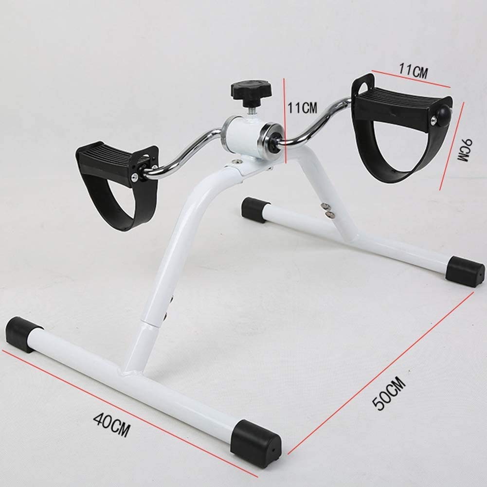 Pedal Exerciser