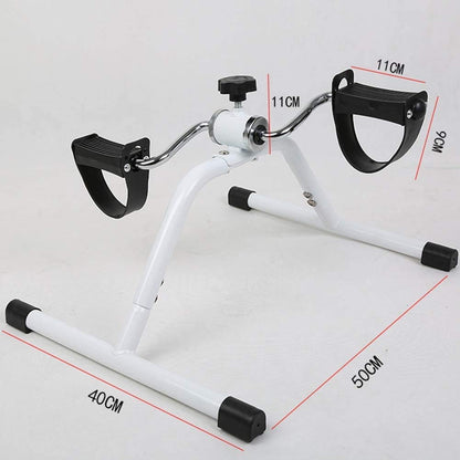 Pedal Exerciser