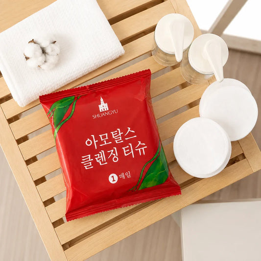 Reusable Compressed Bath Towel – Soft & Absorbent Towel for Travel