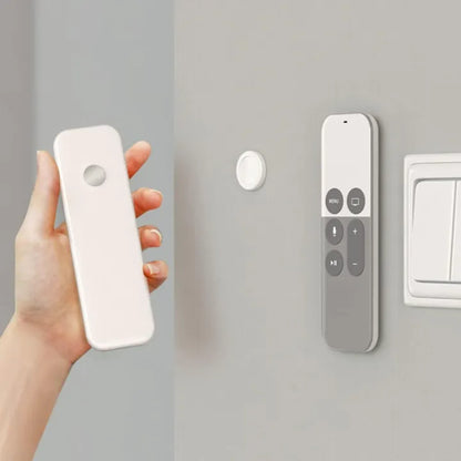 3Pcs Magnetic Wall Mounted Utility Hook