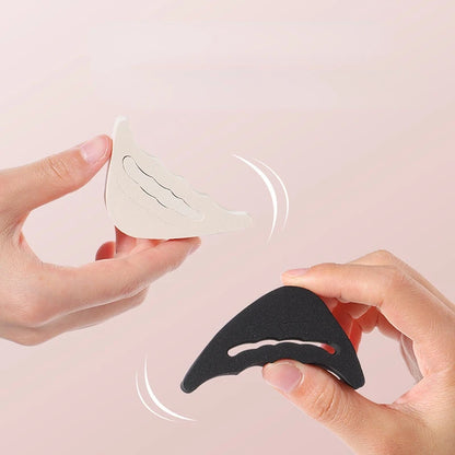 Shoe Filler Adjustable Insole Pad