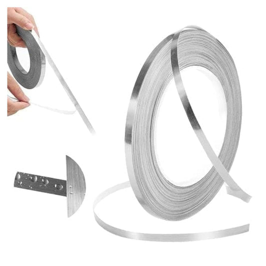 Self Adhesive Decor Strip, Home & Wall Decor