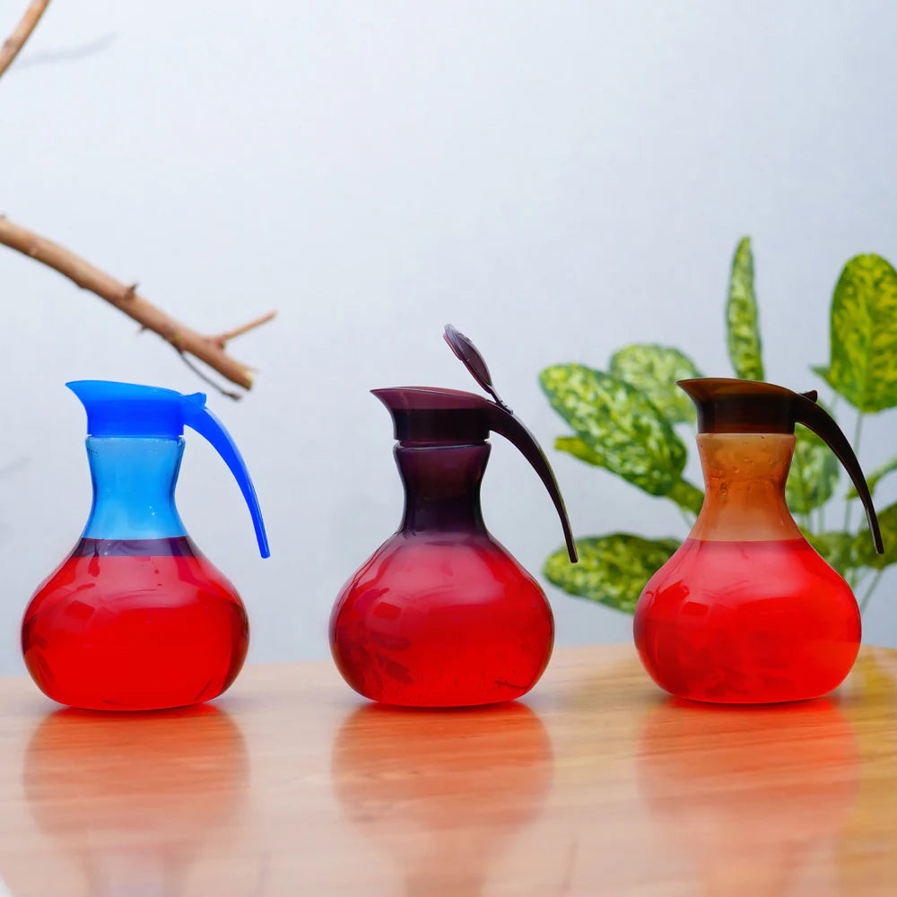 Shahi Jug 1.7 Litre – Elegant Serving Pitcher, Kitchen Accessories 