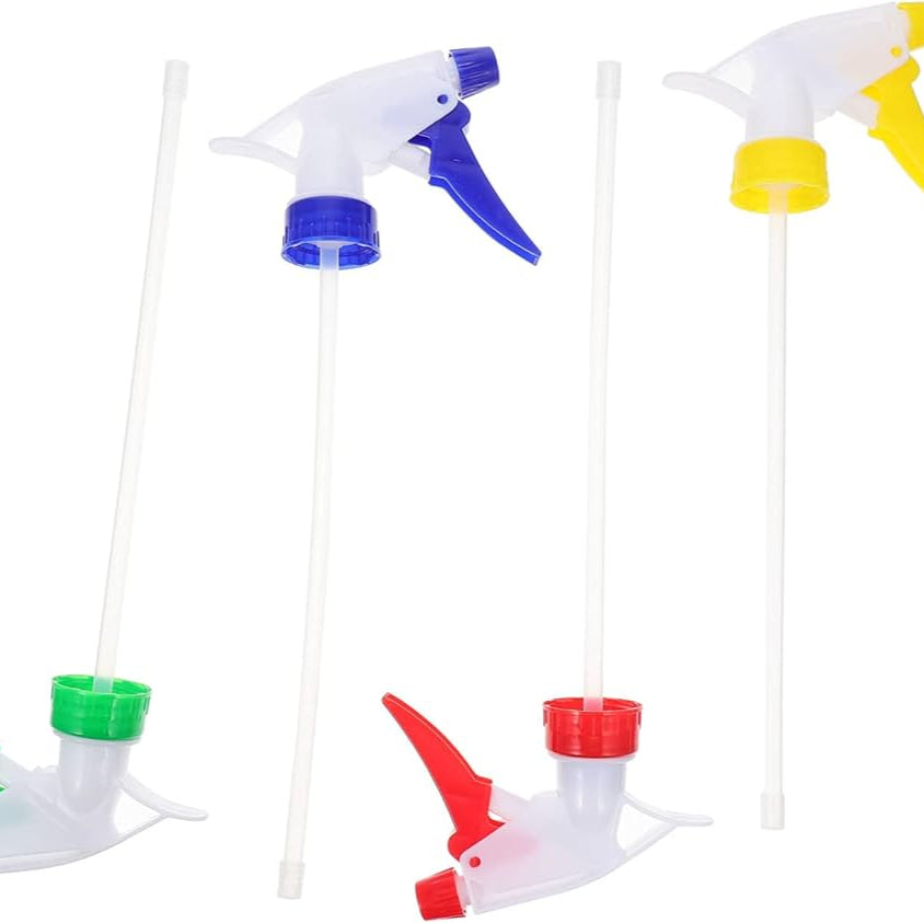 Handheld Shower Spray Head
