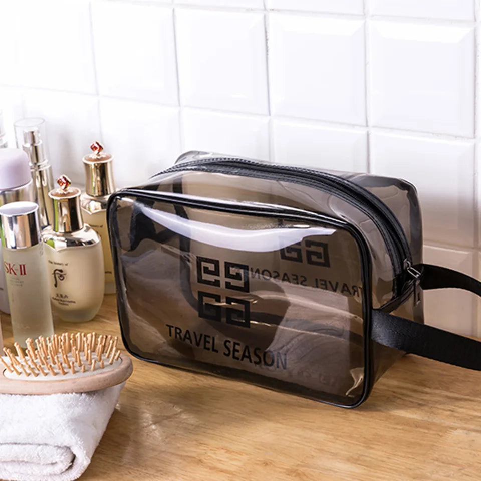  Small Dream Bag
