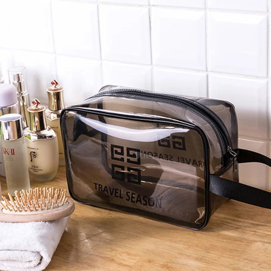  Small Dream Bag
