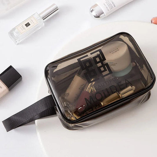  Small Dream Bag
