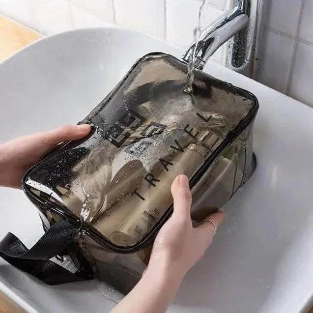  Small Dream Bag
