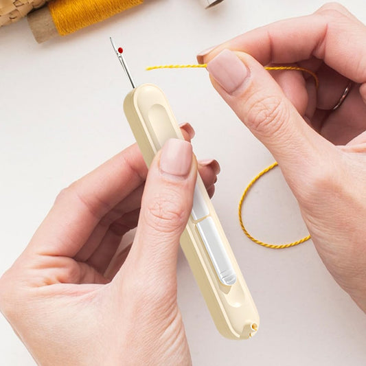 Thread a Needle, Home and Living 