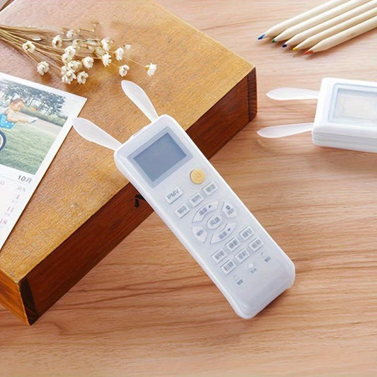 Transparent Dust Proof Protective Cover