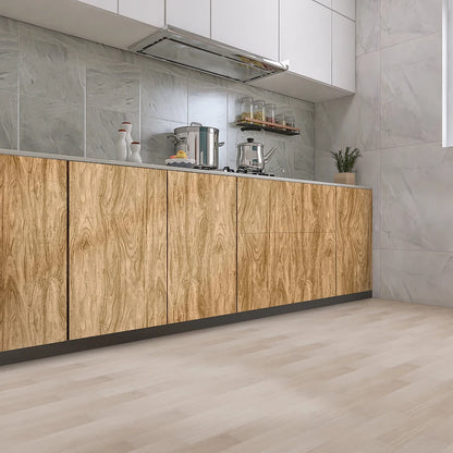 Wooden Texture Sheet, Home & Living