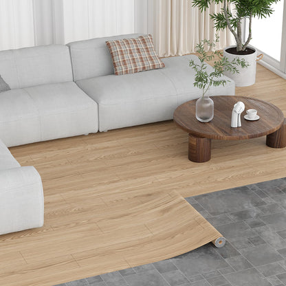 Wooden Texture Sheet, Home & Living