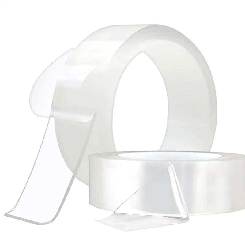 1M Multi Purpose Adhesive Tape