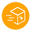 DailyWholeSale logo