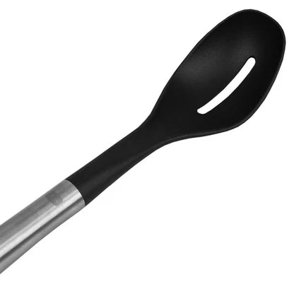 1 Pcs Skimmer Spoon