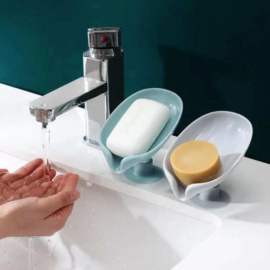 hydrolic drain soap Under 1$