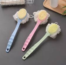 All-In-One Beauty Self Care Kit for Hair Care, Skin Care, Scalp Care & Body Care