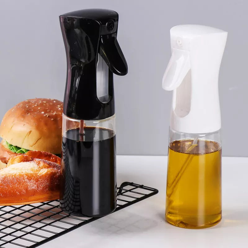 200ml Oil Dispenser Bottle