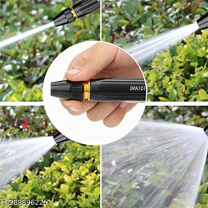 Plastic Watering Nozzle Spray
