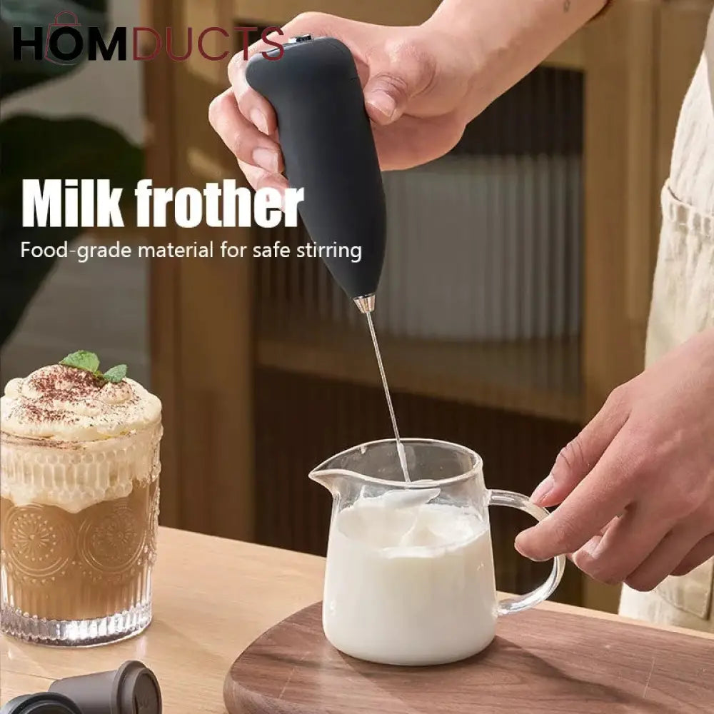 4 In 1 Kitchen Essentials ( Oil Pot+ Coffee Beater+ Measuring Spoon (6Pcs)+ Dough Mat)