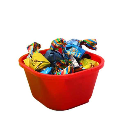 4-Piece Mini Blend Bowl Set