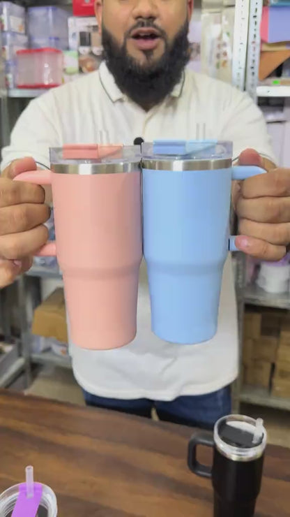 Full Aluminum Adjustable Laptop Riser