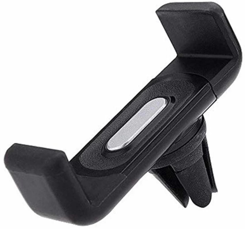 AC Vent Smartphone Holder