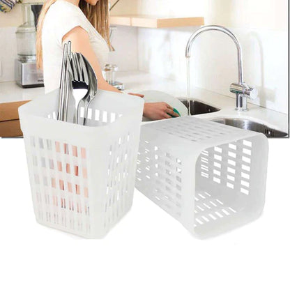 Universal Mini Basket Organizer(13x8cm)