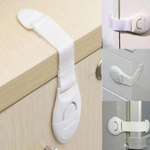 1Pcs Child Safety Lock