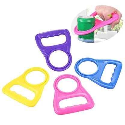 1Pc Water Bottle Lifter