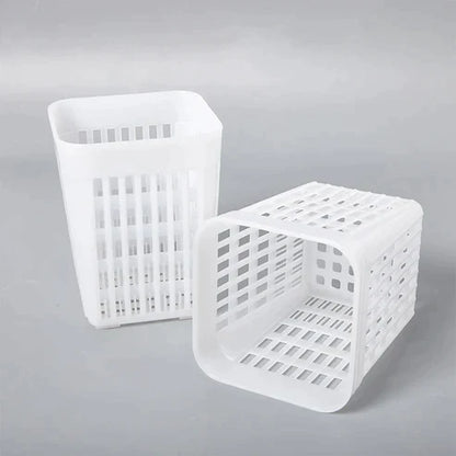 Universal Mini Basket Organizer(13x8cm)