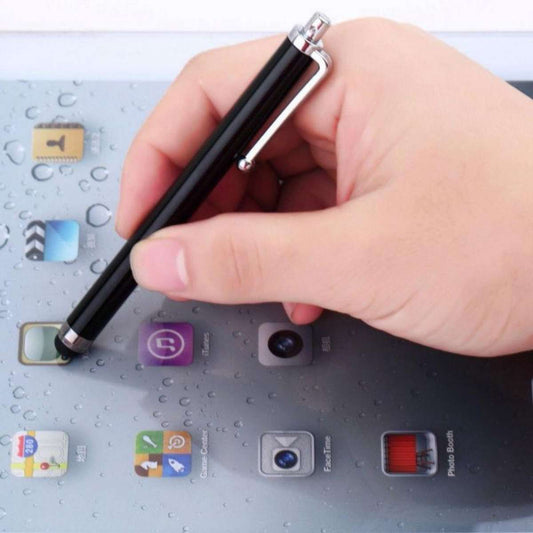 Touch Screen Stylus Pen
