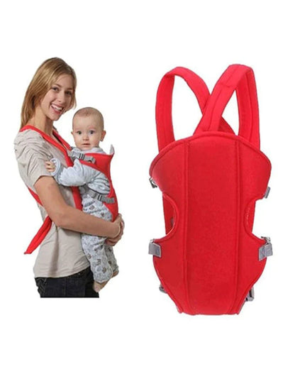 Baby carry belt for new Born Portable Kangaroo Carrier Backpacks